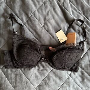 NWT Agent Provocateur Anna bra - 36A